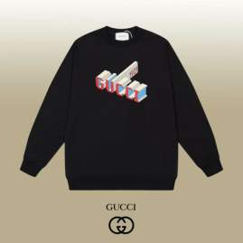 Picture of Gucci Sweatshirt TT _SKUGucciXS-LattrG21333206